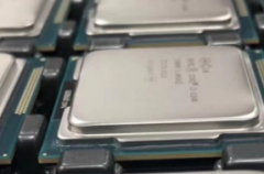 电脑维修、数据恢复、电脑组装、网络维护、