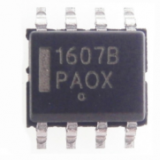 电脑维修、数据恢复