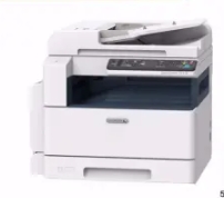 打印机维修、复印机维修、传真机维修